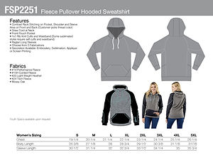 FSP2251Ld_111122_Fleece_SpecSheet-1.jpg